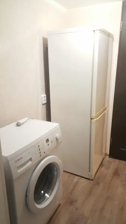 Небольшой дом для летнего отдыха