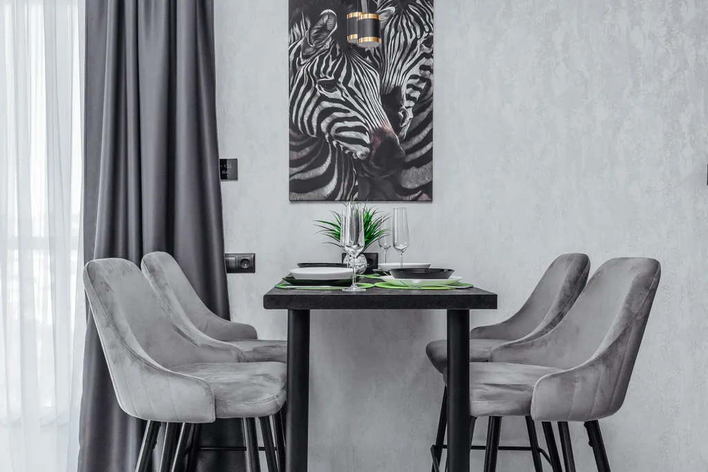 Квартира в ЖК Фрукты Абрикос 6265