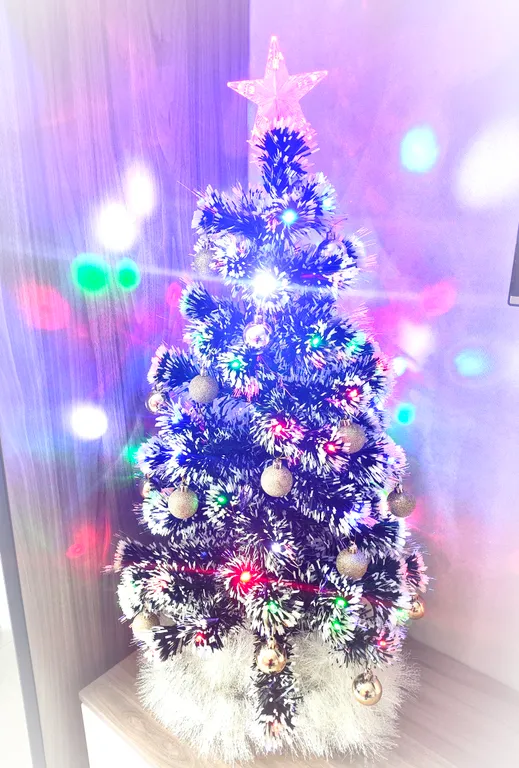 Уютная комфортная двушечка