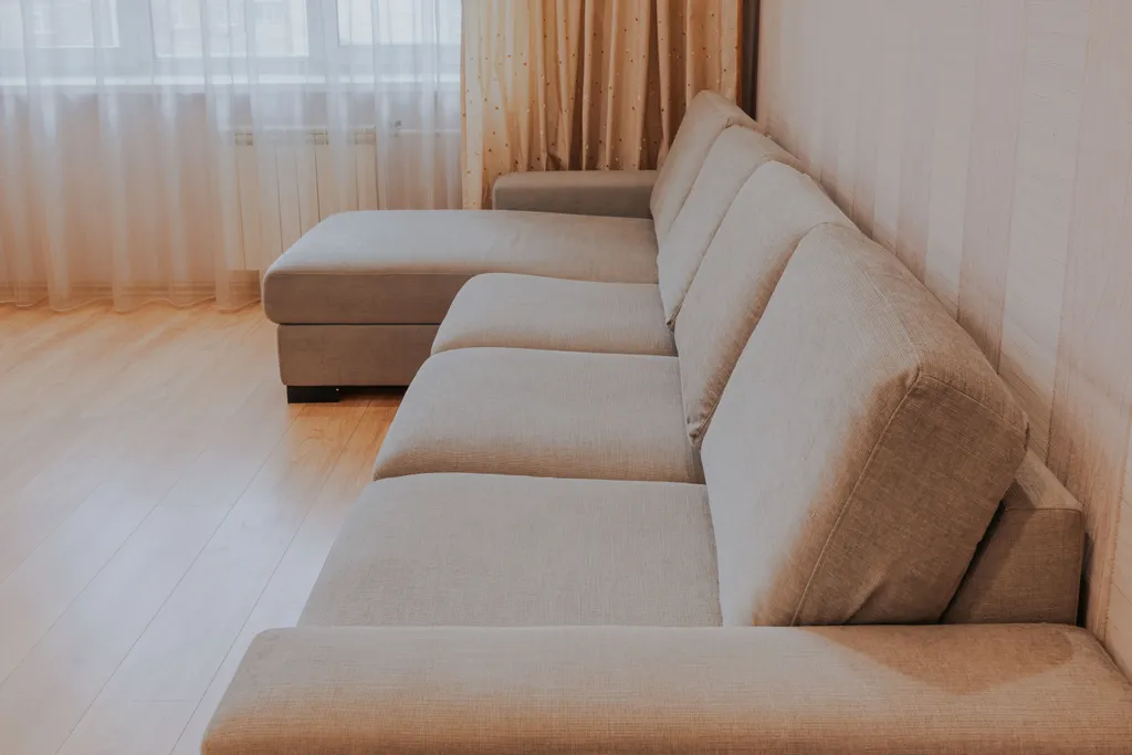 Квартира Апартаменты с джакузи у Планеты бесплатный WI-FI раздельные комнаты — Красноярск