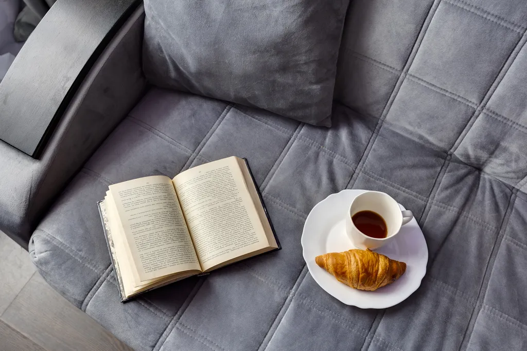 Ваша идеальная однушка рядом с Арена Плэй и ММКЦ Коммунарка!