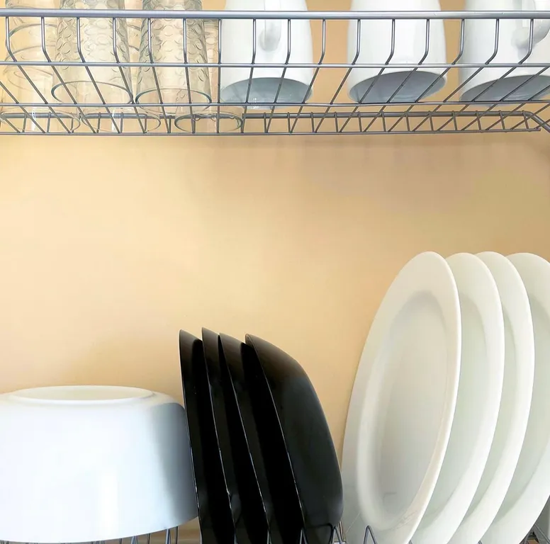 Апартамент Wonderland