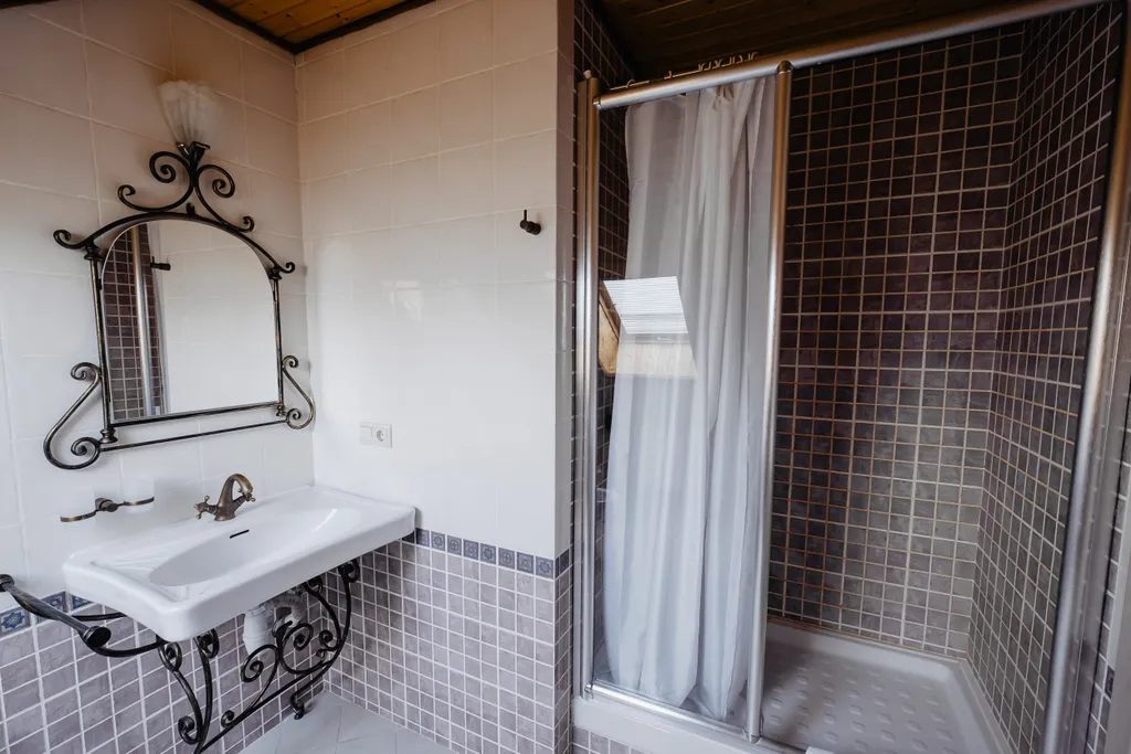 4-комнатный Дом