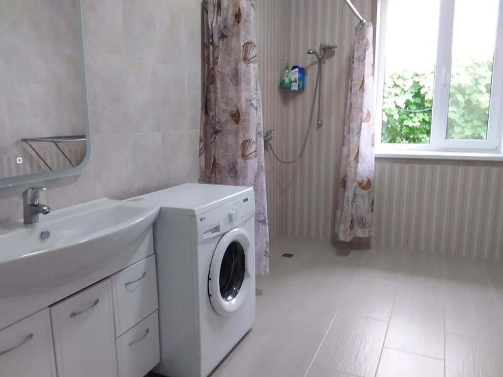 Дом под-ключ