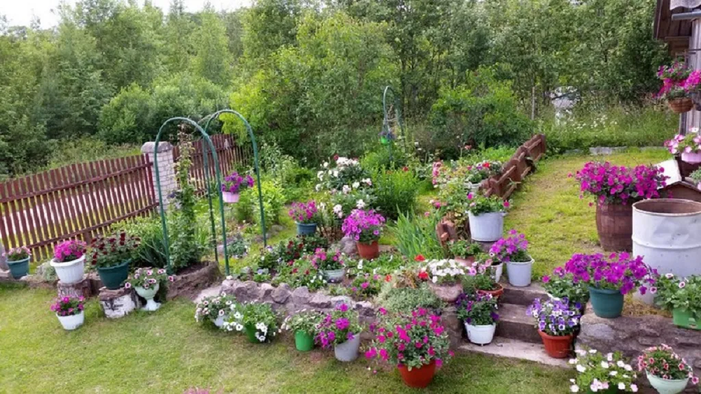 Гостевой дом