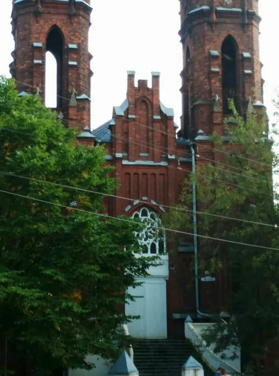 2-комнатные апартаменты уют