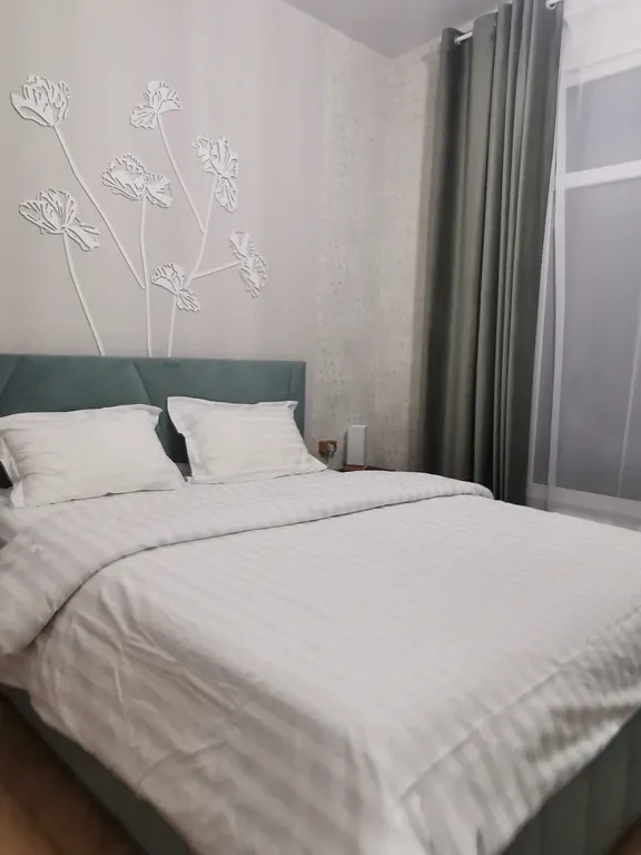 Дача за городом 8 км от Пятигорска