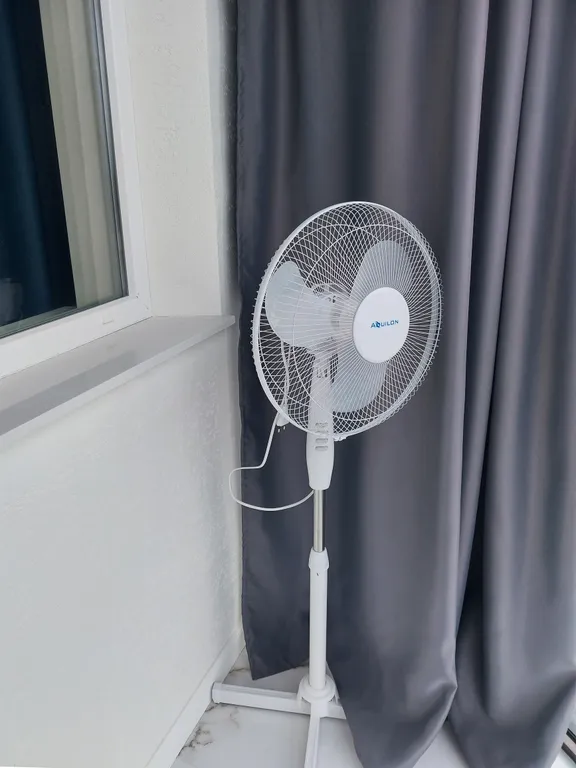 Квартира Квартира Апартамент комфорт — Калининград