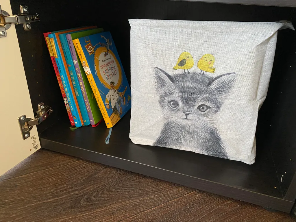 Квартира Уютная квартира в историческом центре нашей страны — Великий Новгород