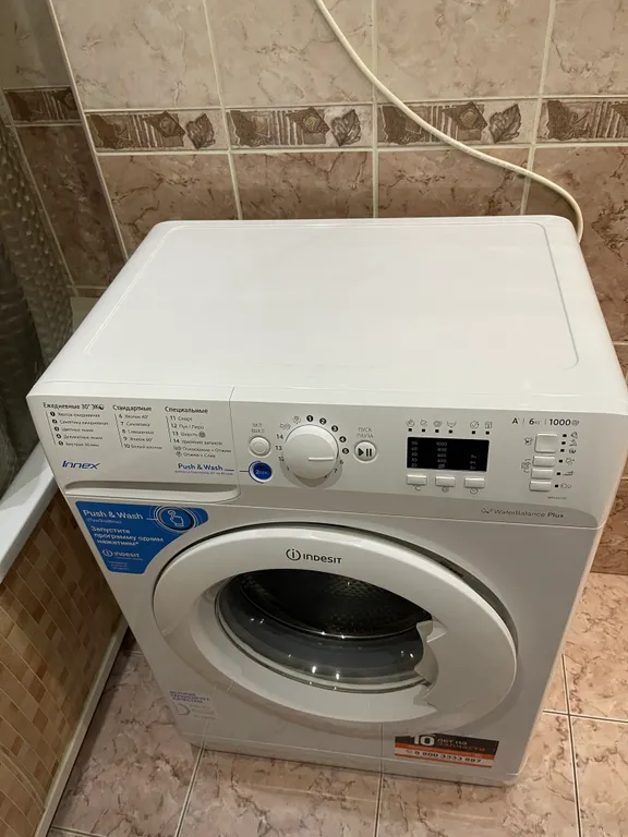 Уютная евро двухкомнатная квартира в центре города