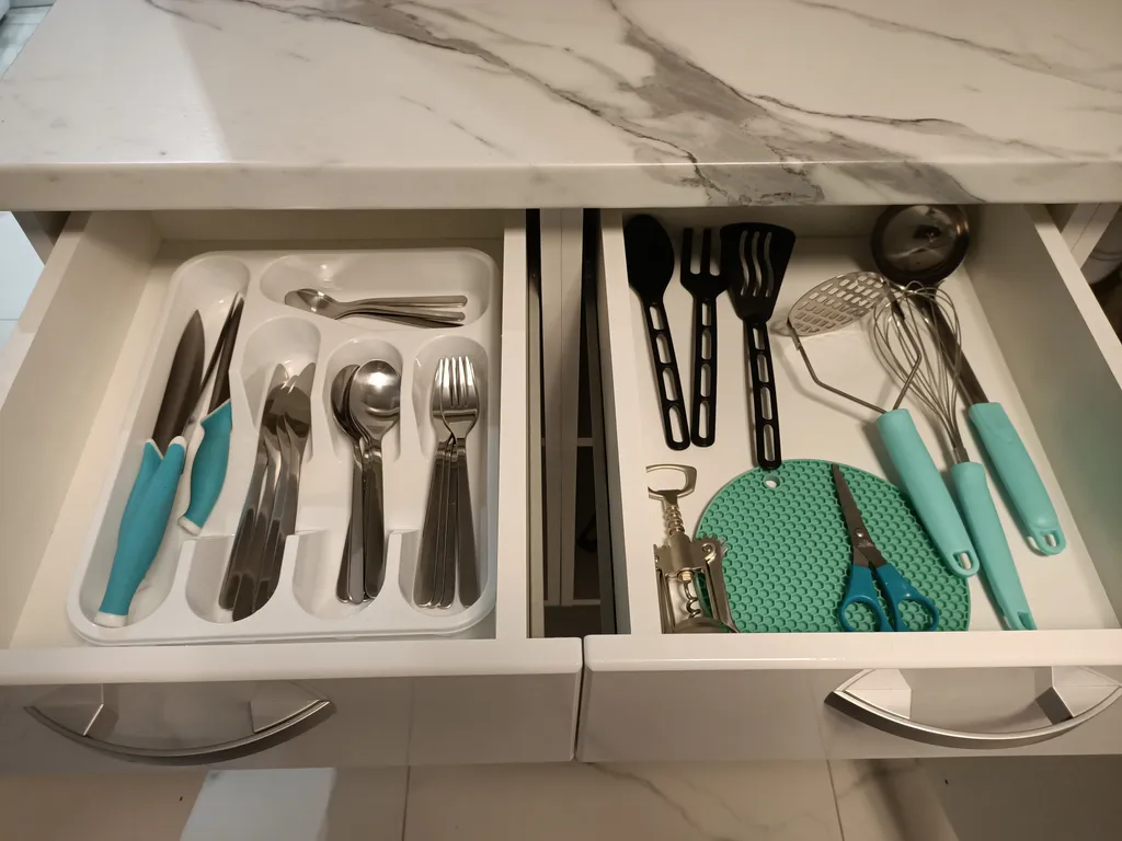 Апартамент с джакузи