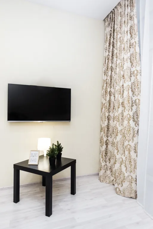 2-х комнатная квартира у стадиона