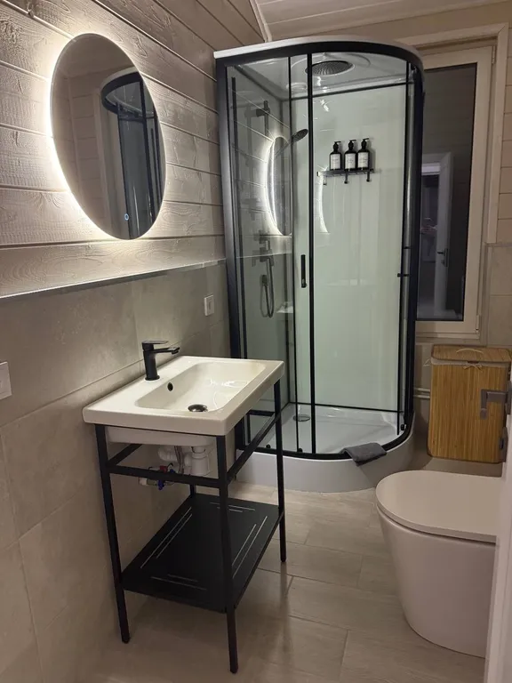 Соловьиная роща