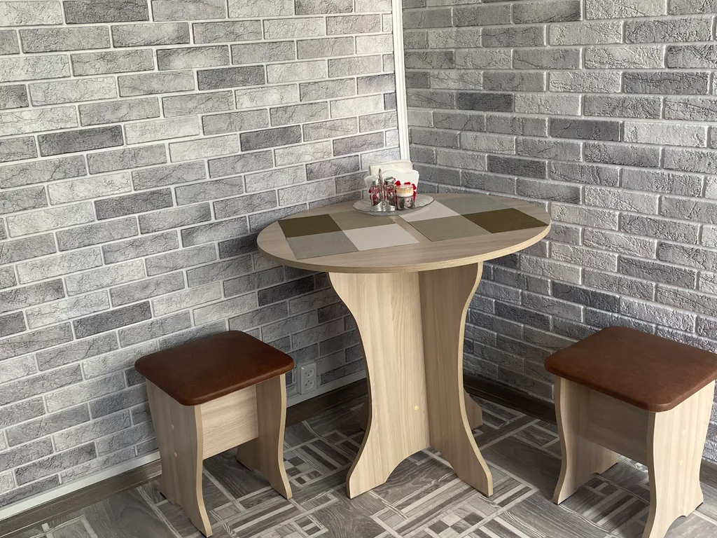 Коттедж Уютный домик недалеко от пляжей в историческом центре — Евпатория