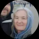 Александра