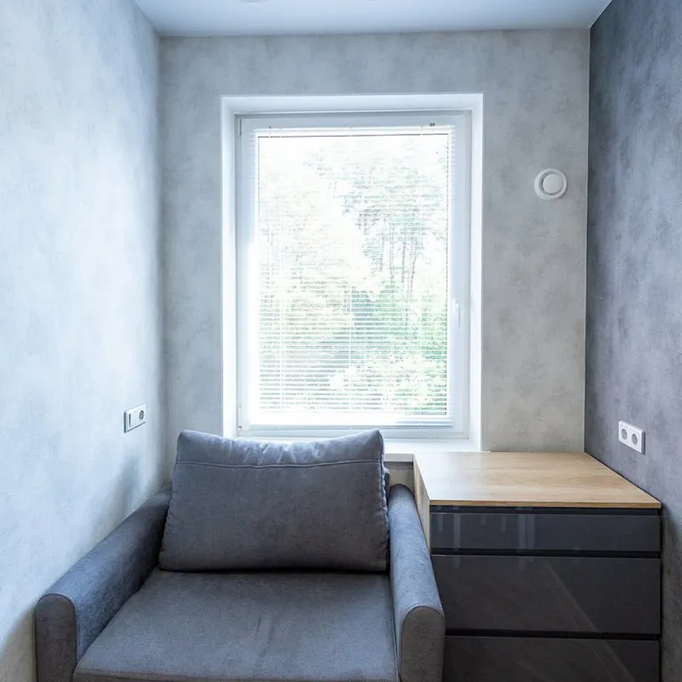 Квартира Квартира Friendly place apartment — Светлогорск