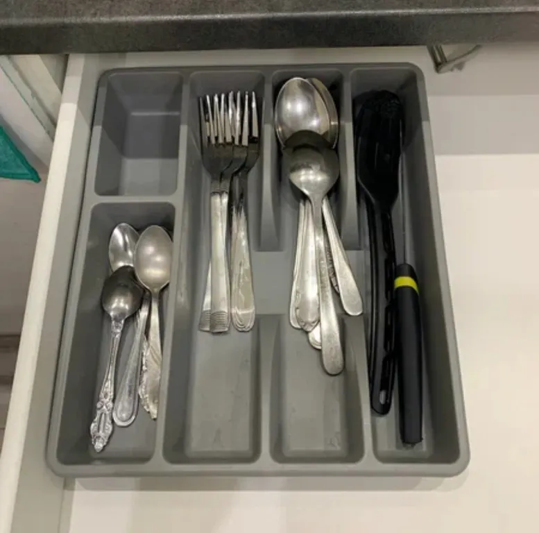 Уютная квартира в ЖК Суворовский Аксай