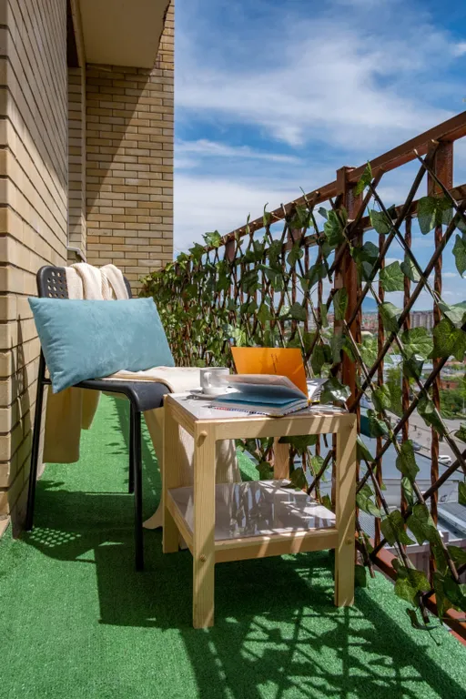 Хорошие люди