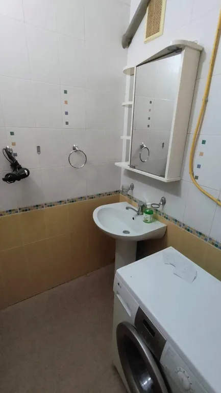 Апартамент вблизи с жд вокзалом и аллеи героев с вечным огнем