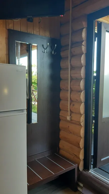 Квартира Комната — Лабинск