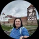 Вера