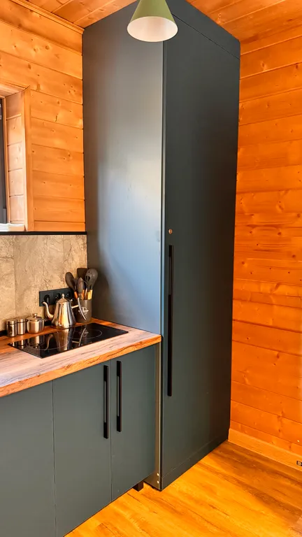 Добро пожаловать в гостевой домик Noor