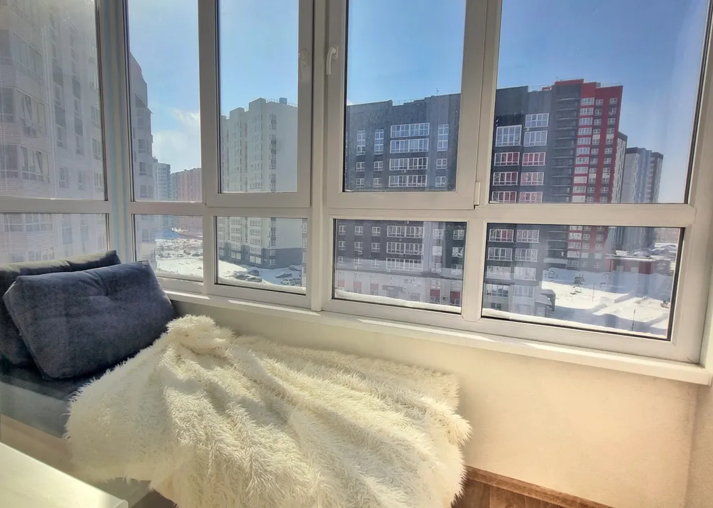 Рыжий Кот Норд (Аэропорт, Карандин-Арена, ТЦ Арена)