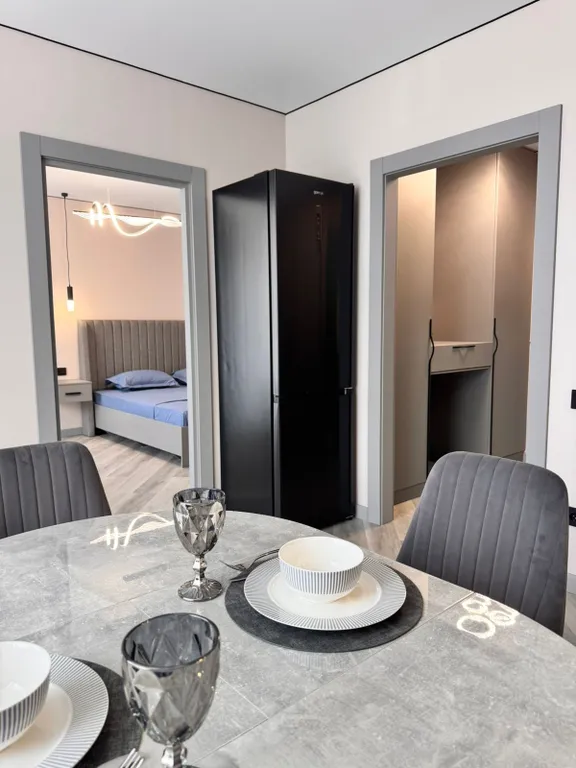 Живописный