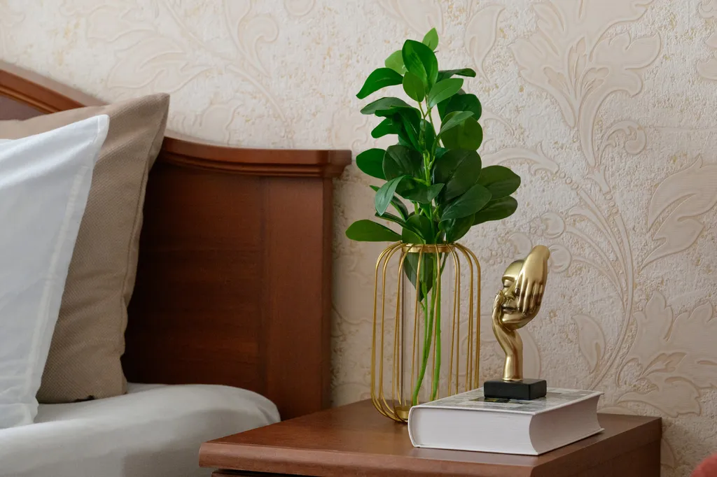 Комфортная квартира в центре города