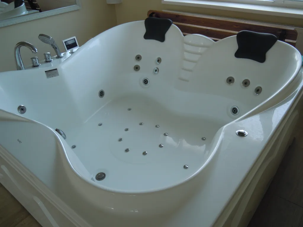 Дом на море