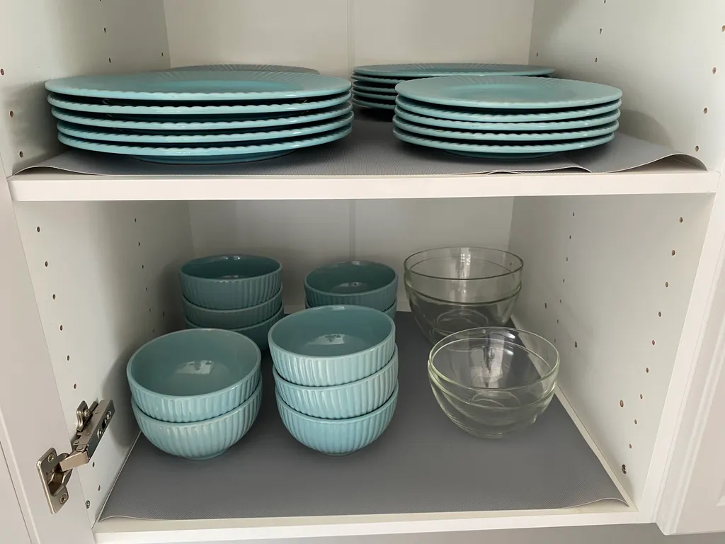 Дом с камином и шикарными видами