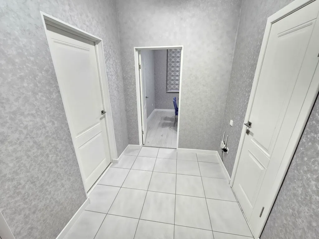 Mars_apartments_kz 92