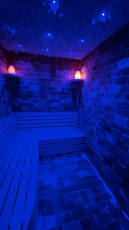 2-комнатная квартира ЖК Flower Garden в Махмутларе