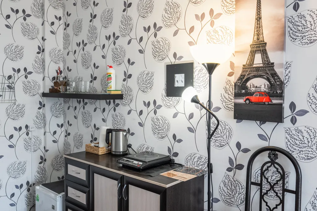 Квартира Комната — Приозерск