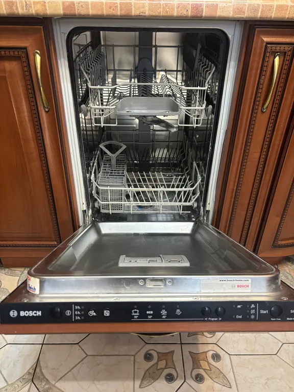 Уютная квартира в новостройке в центре города