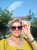 Елена Жулай