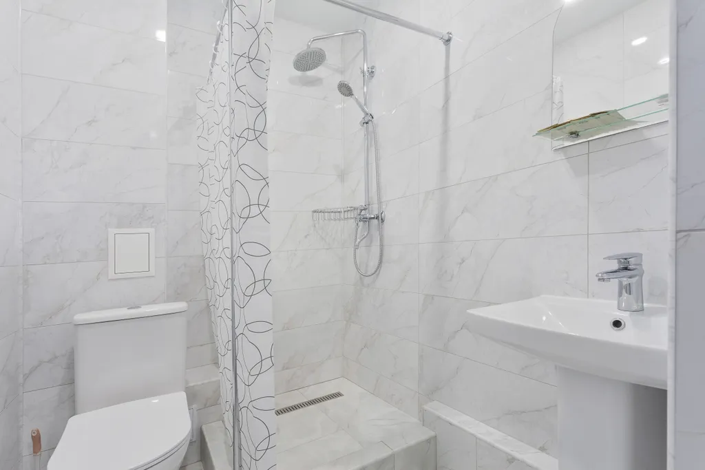 Авантаж двухместный номер эконом