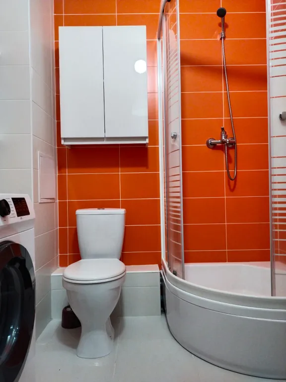 Start апарт рядом с метро Парнас