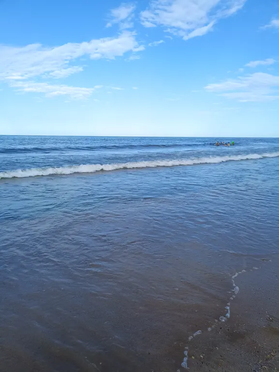 Уютный дом в центре города