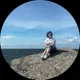 Тамара