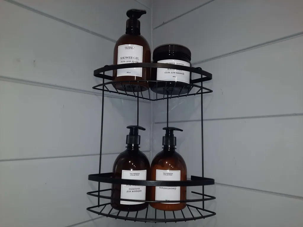 Коттедж Коттедж Уютный a-frame свобода леса — Екатеринбург