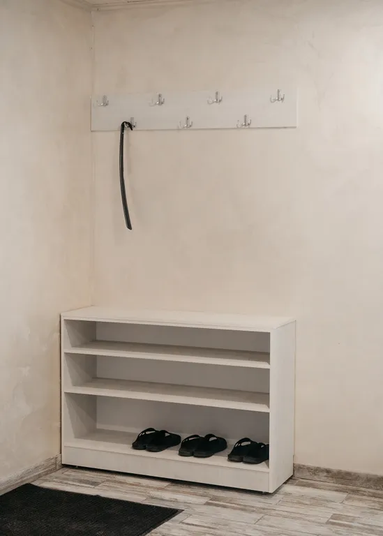 Коттедж с русской баней и купелью