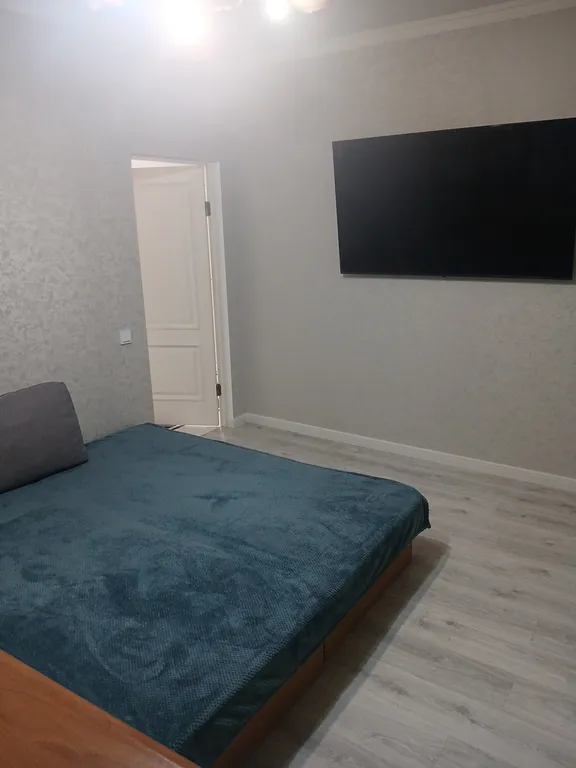 Дом для отдыха у моря