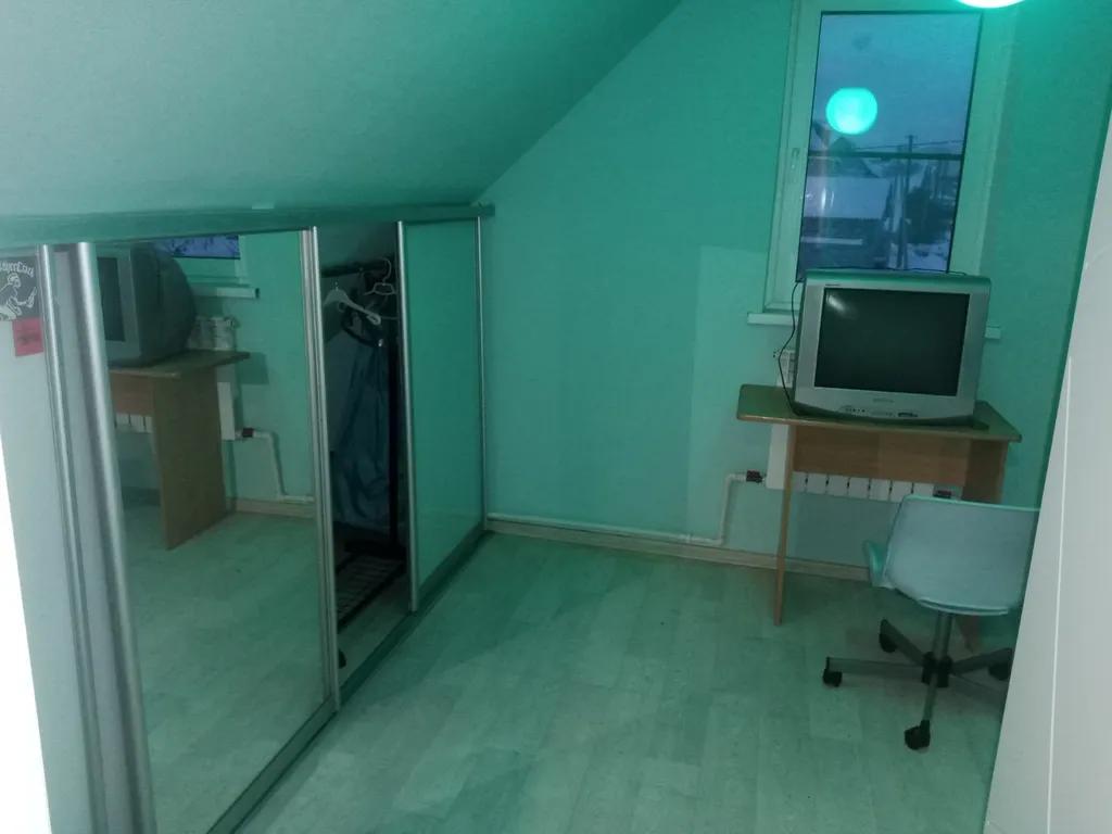 Незабываемый отдых в уютном коттедже на праздники