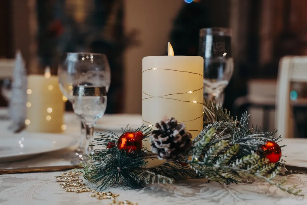 Коттедж у моря со своим двором до 11 человек, беседка, костровая чаша.