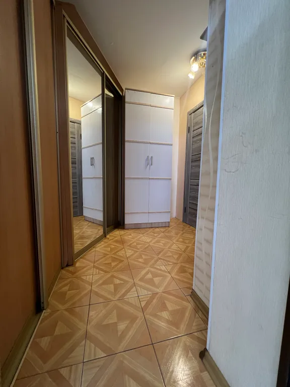 Уютный гостевой дом