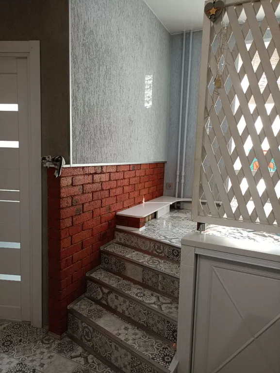 Питерский вайб, восхитительные впечатления