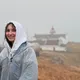 Эльвира