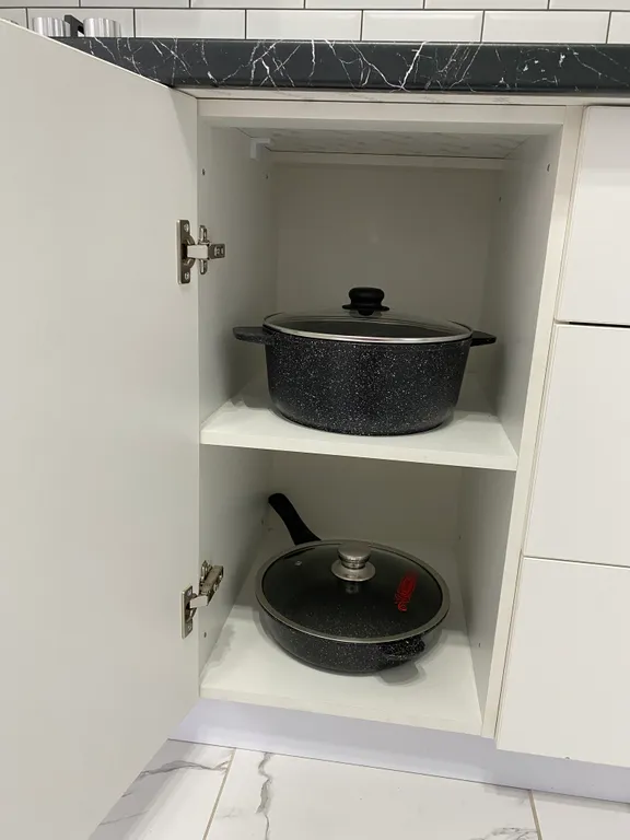 Если нужно на длительный срок бронируйте на сутки обменяемся контактам