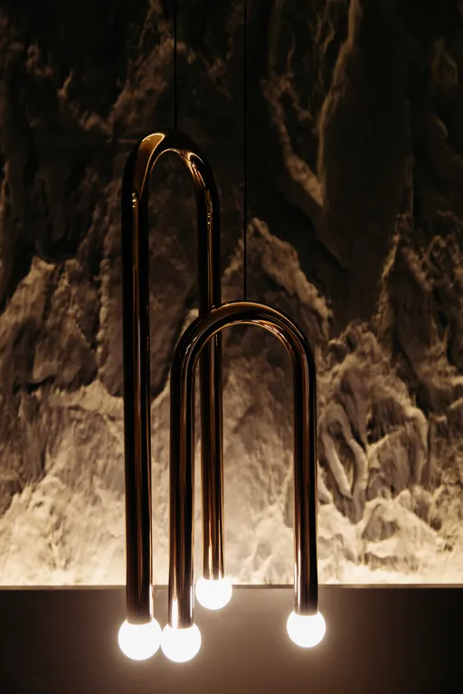 Апартаменты сделанные с любовью